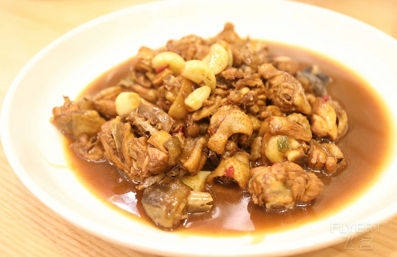 鏅氶2.jpg 鏅氶2.jpg