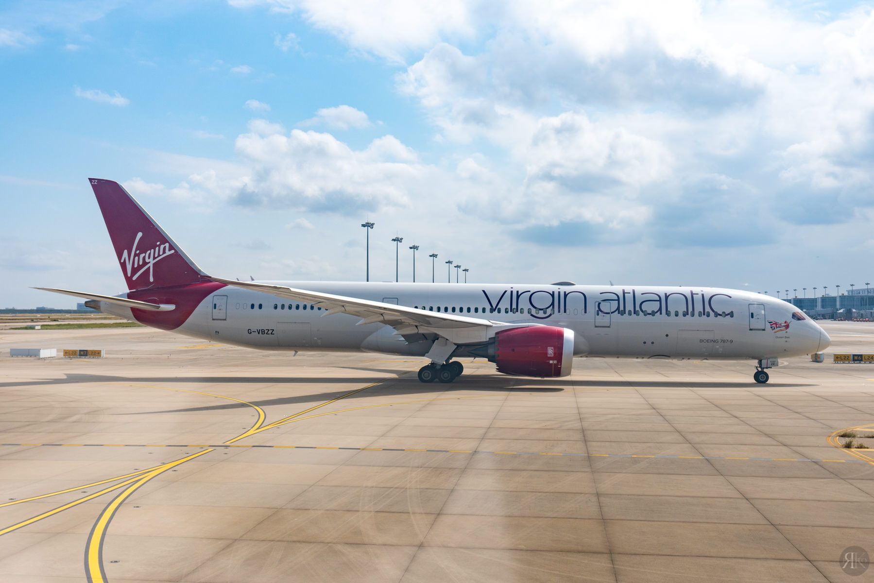 A330-900neo ()