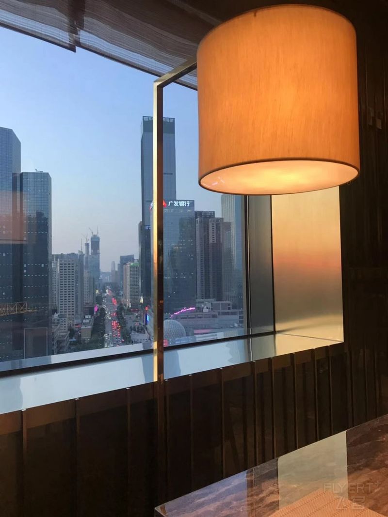 寰俊鍥剧墖_20191114153358.jpg 寰俊鍥剧墖_20191114153358.jpg