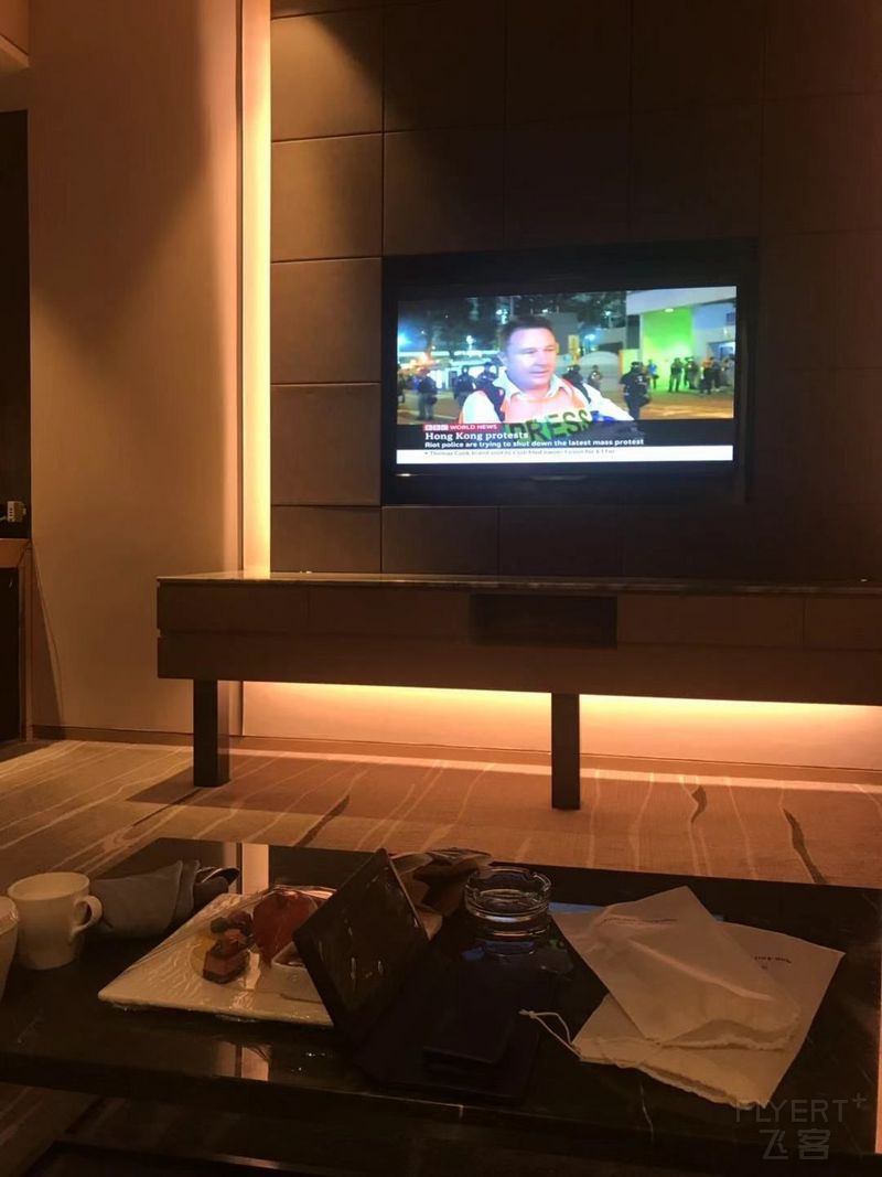 寰俊鍥剧墖_20191114155338.jpg 寰俊鍥剧墖_20191114155338.jpg