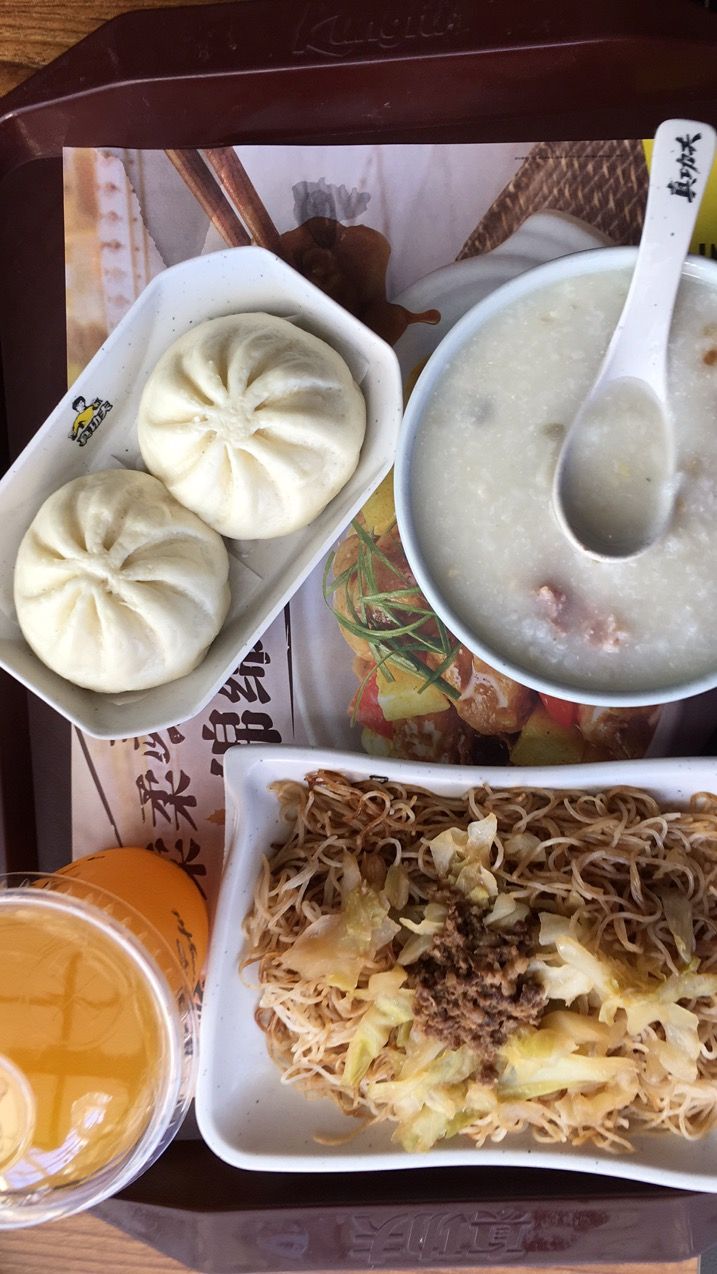 㷢Ϻվ湦ʹ