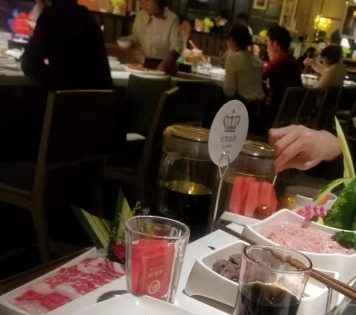 ѧMU¸ˮ
