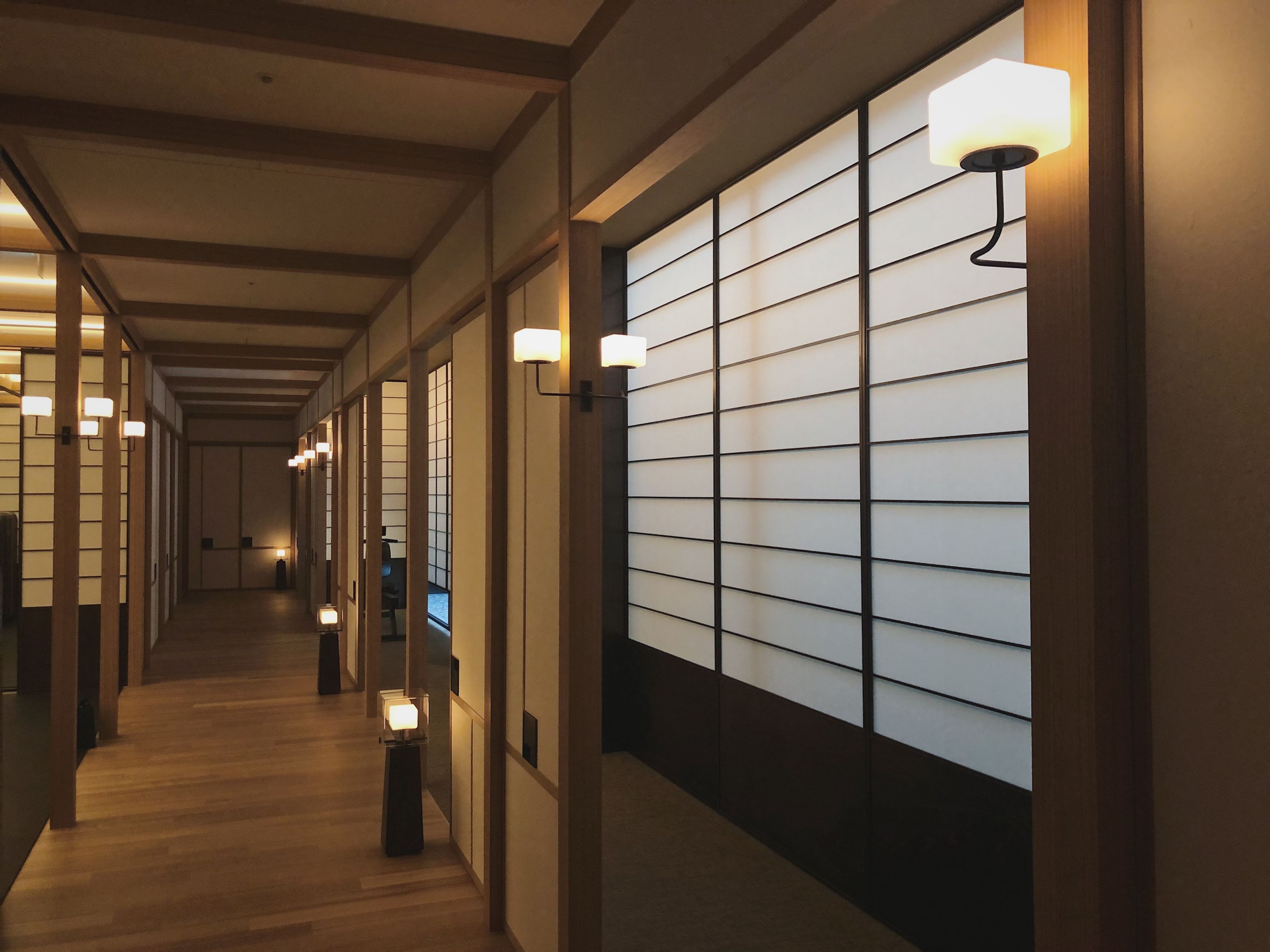 ׯā֮ Park Hyatt Kyoto  ׷ס