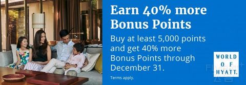 world-of-hyatt-buy-points-40-bonus-2019-12-31.jpg