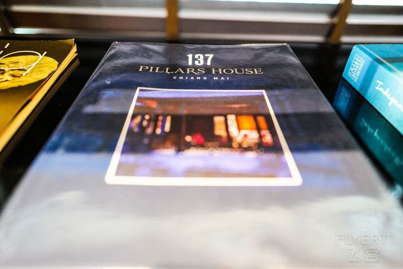 L1010948.jpg