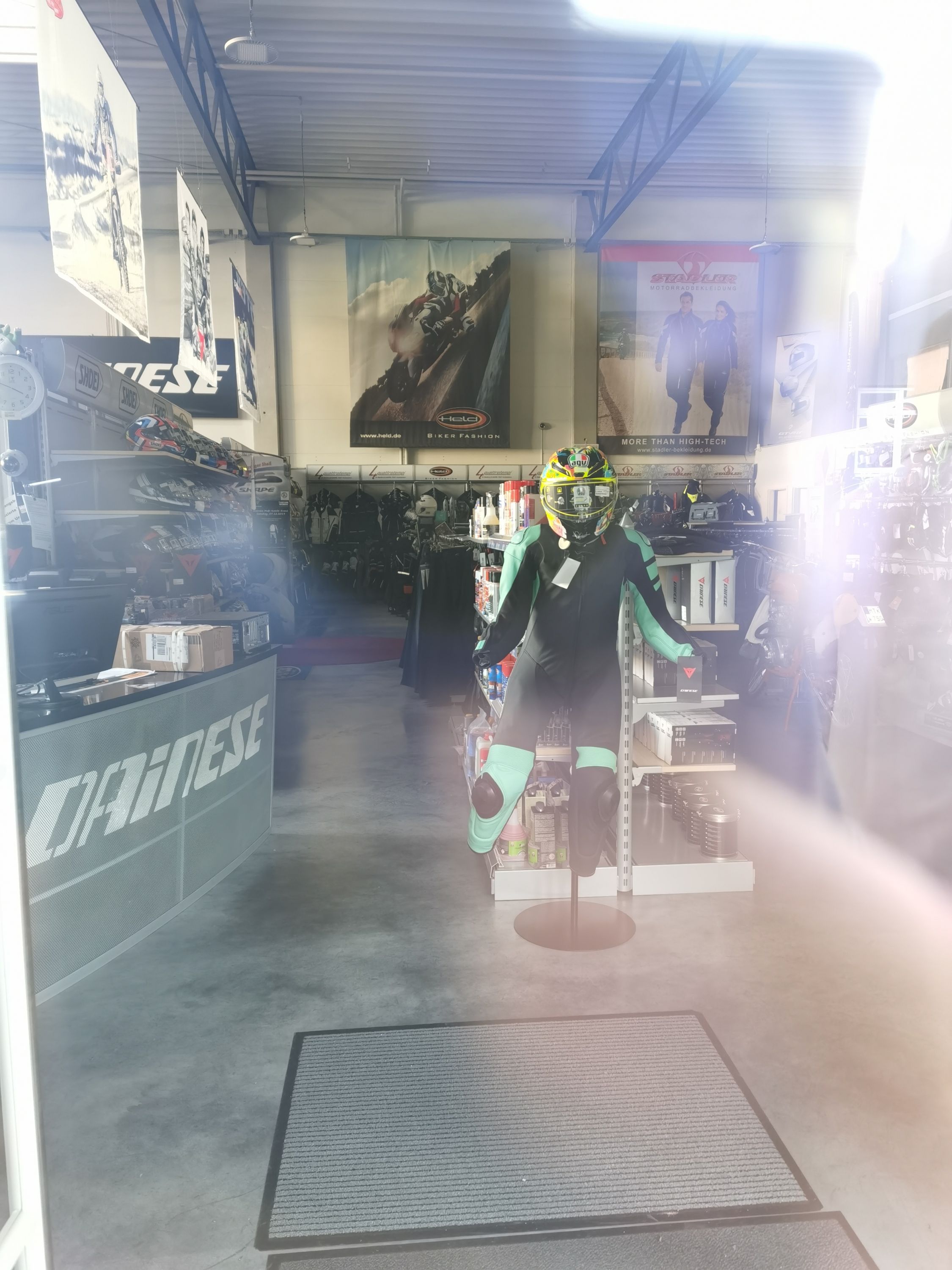 ˴Ů MUϺֶ-˸ +⳵+//ʱ 