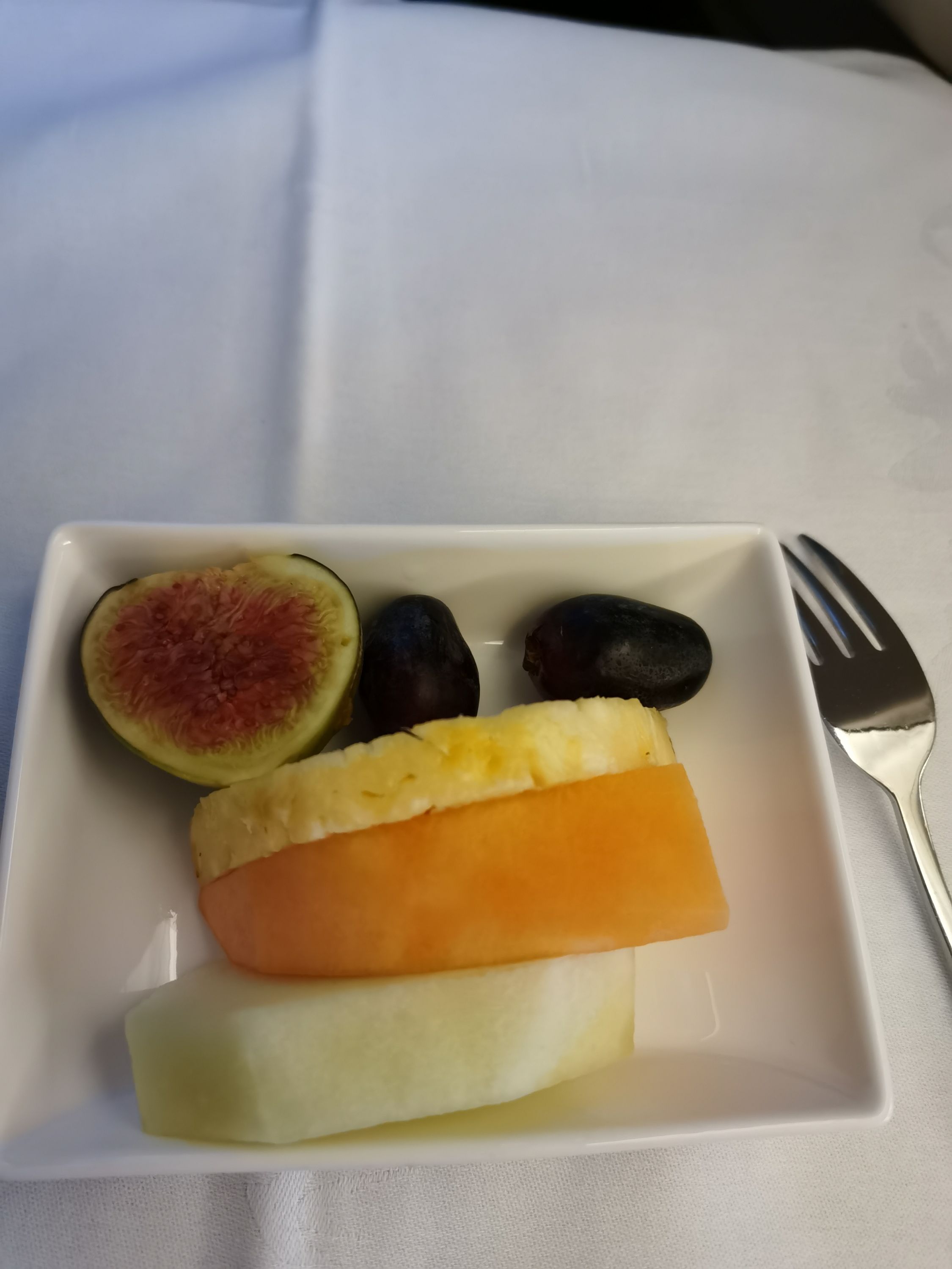 ˴Ů MUϺֶ-˸ +⳵+//ʱ 
