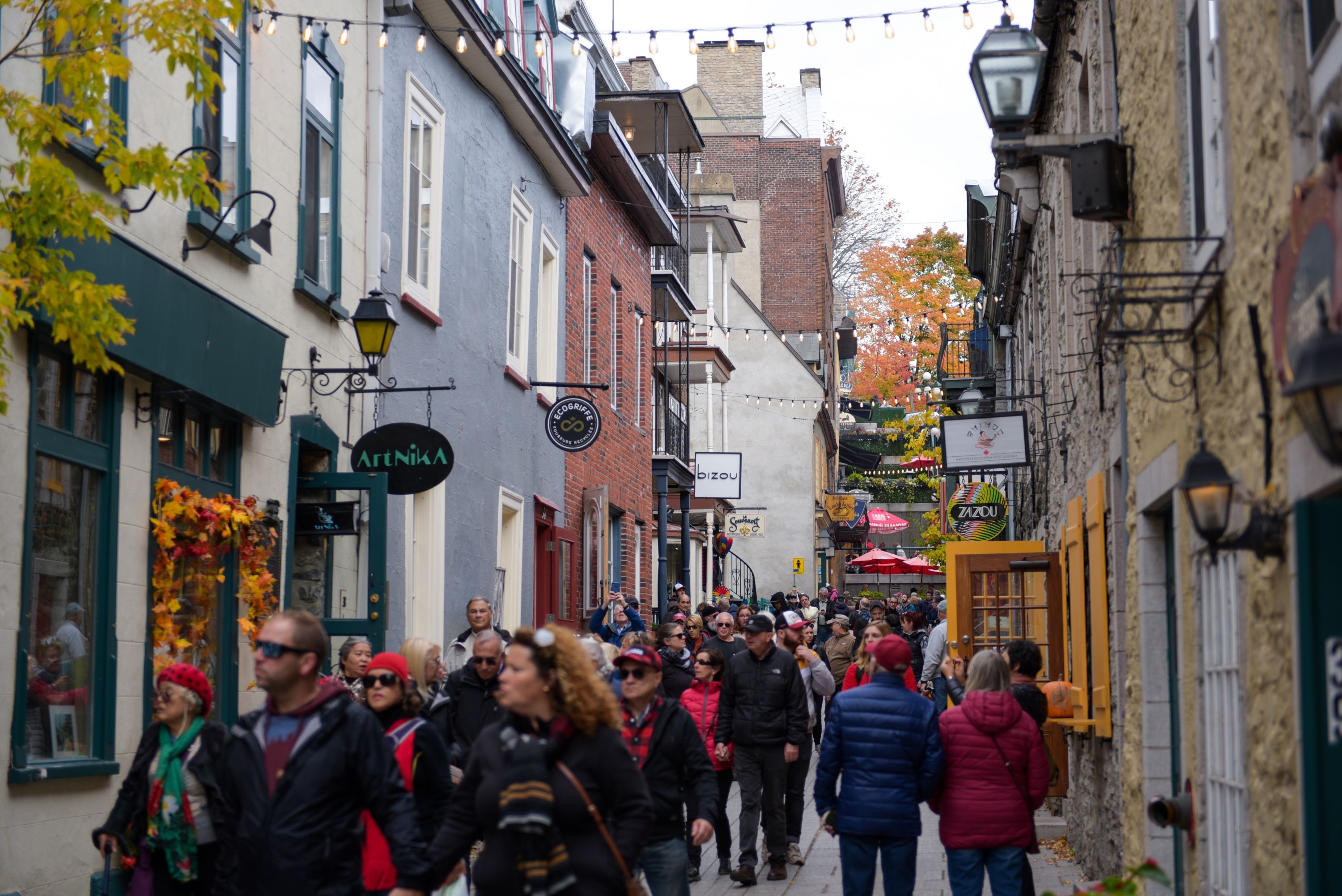 ô˳ Quebec City Marriott Downtown 򵥱