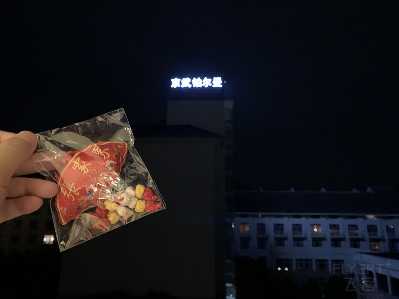 澶滃簥鎵嬩俊.jpg 澶滃簥鎵嬩俊.jpg