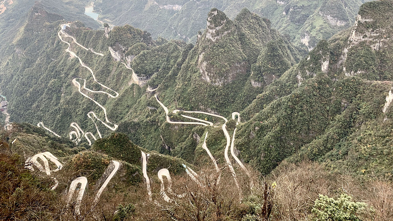 灞辫矾.jpg 灞辫矾.jpg