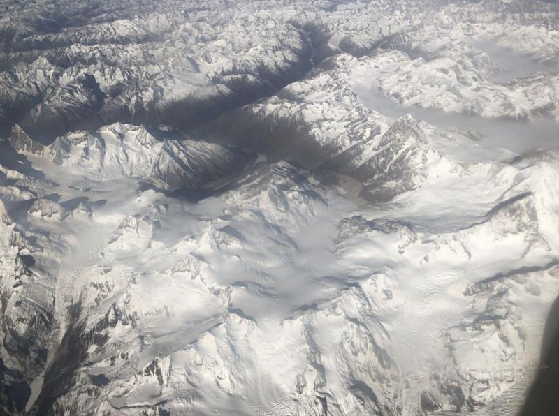 高原雪景10.jpg