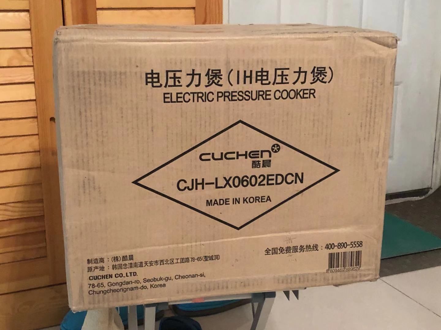 ڻֶҵĿ᳿緹ҵˣ̳׷˰ɣ