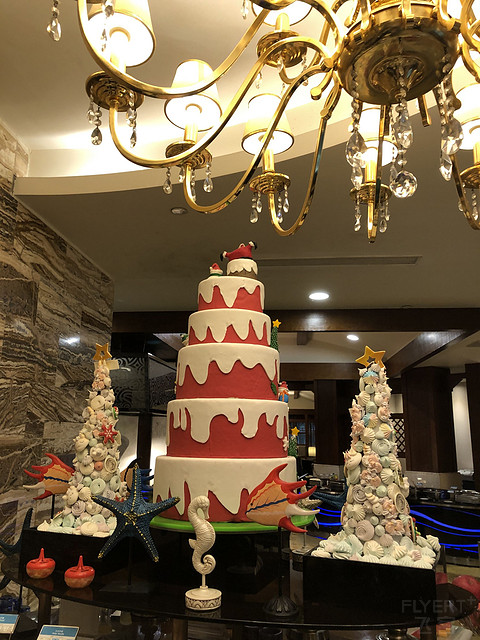 IMG_3202.jpg IMG_3202.jpg