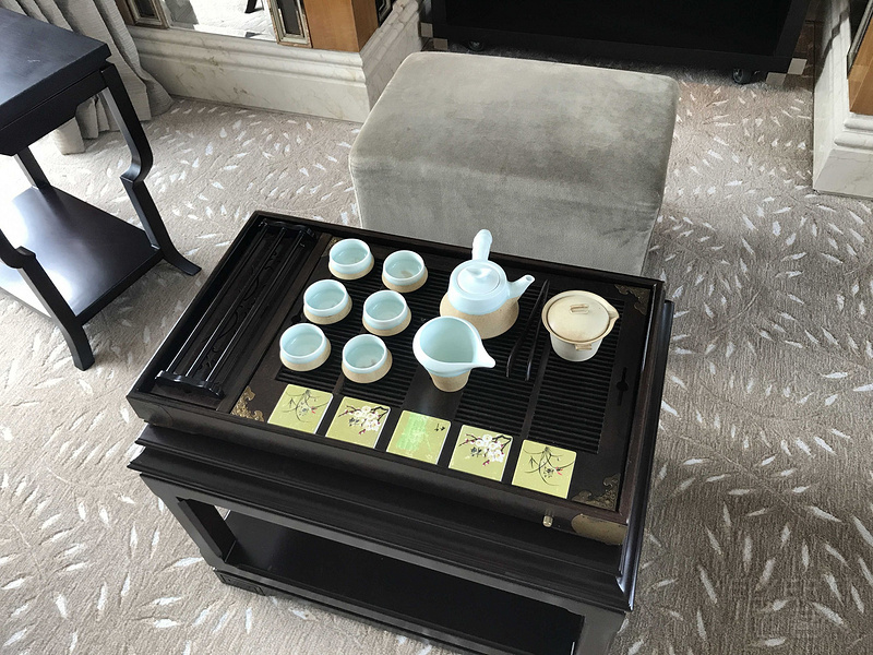 茶具.JPG