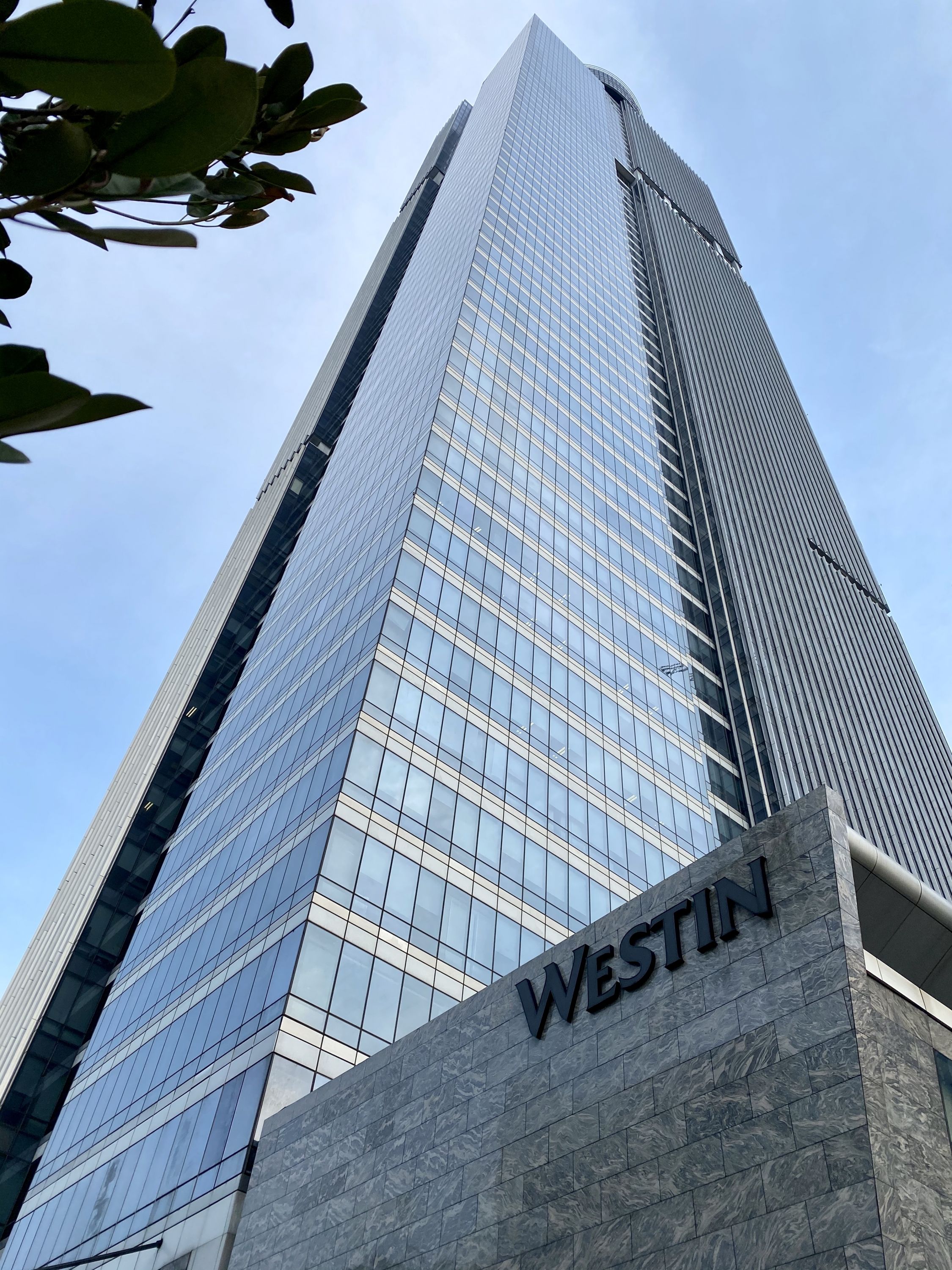 ĹرߵżӴWestin