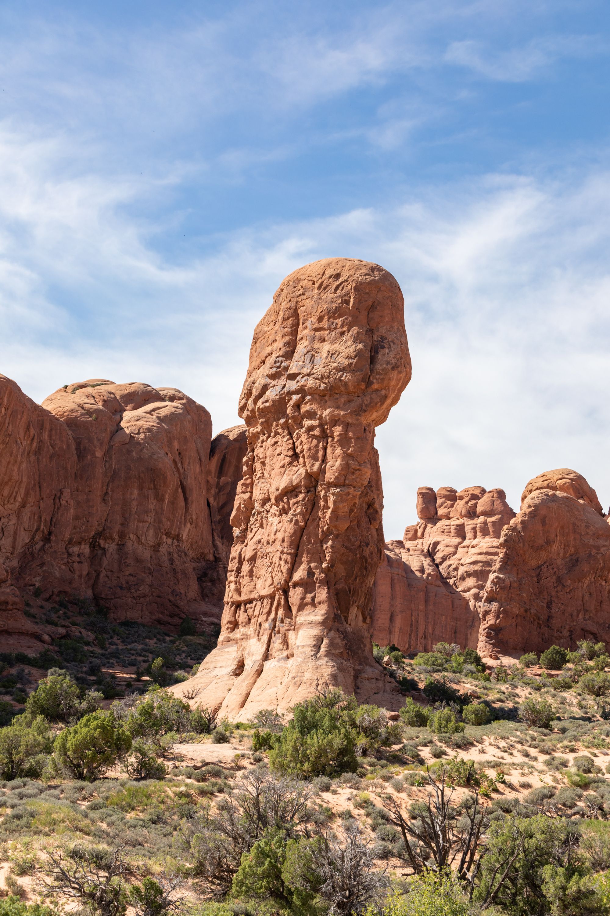 Լ۱ȱHyatt Place Moab鼰Arches National Parkμ