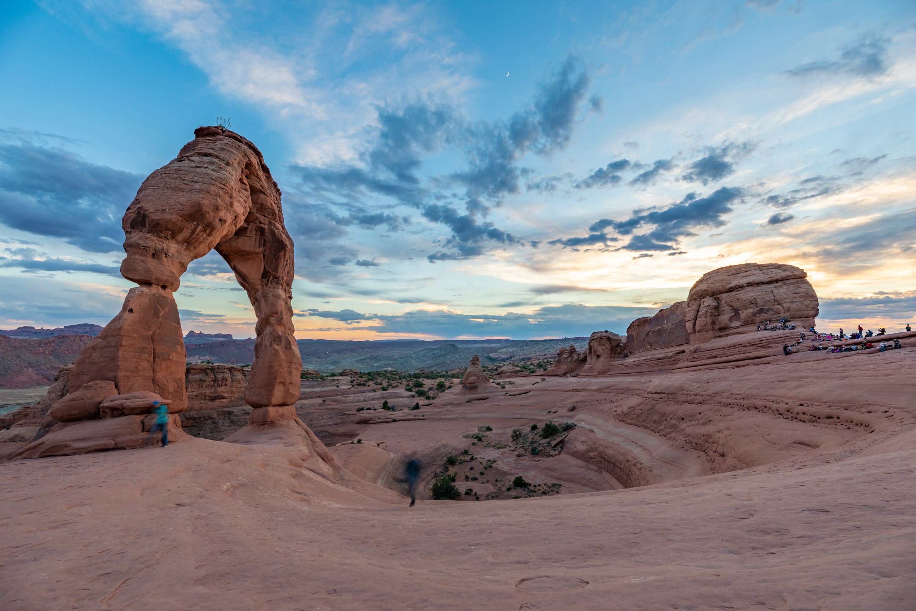 Լ۱ȱHyatt Place Moab鼰Arches National Parkμ