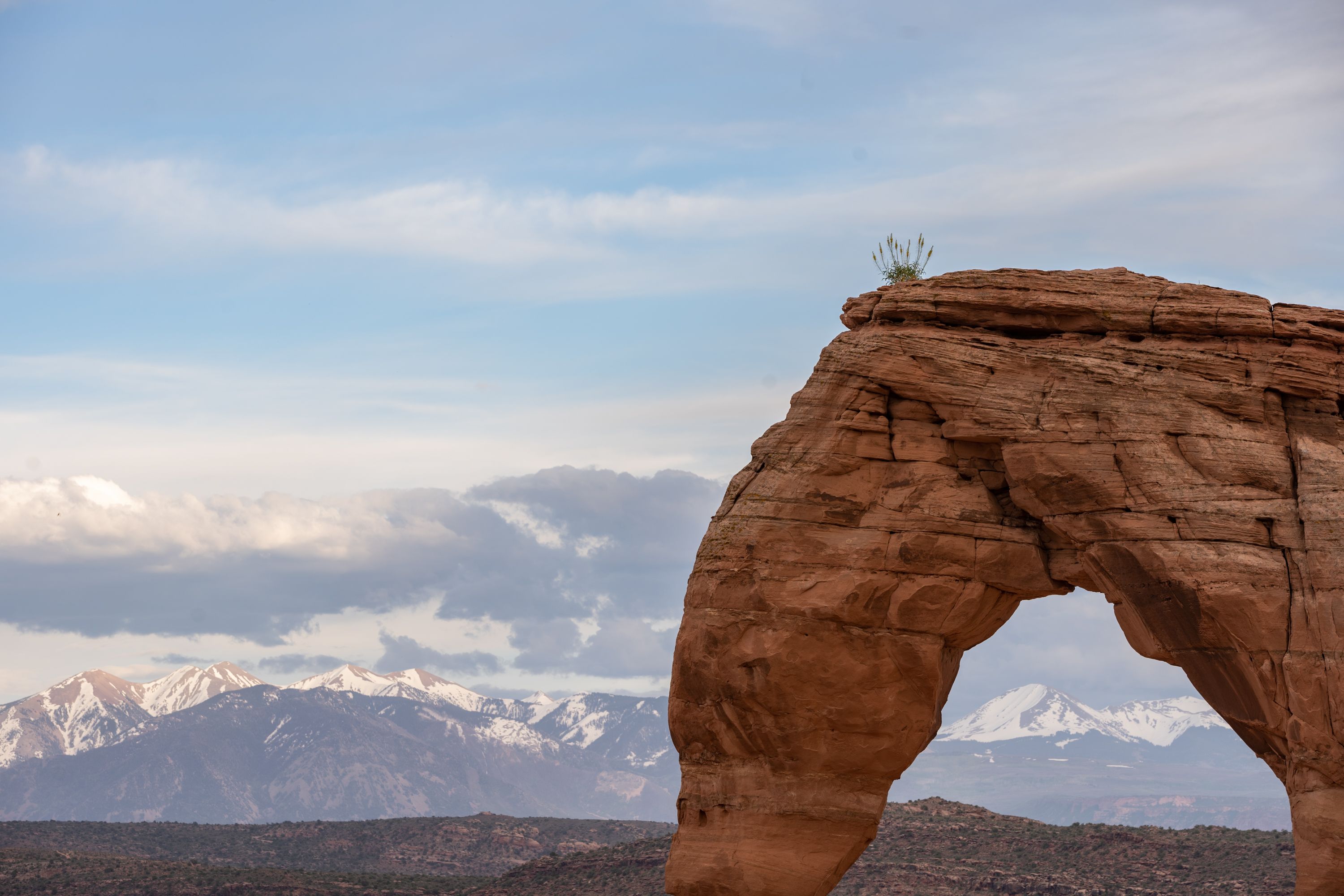 Լ۱ȱHyatt Place Moab鼰Arches National Parkμ