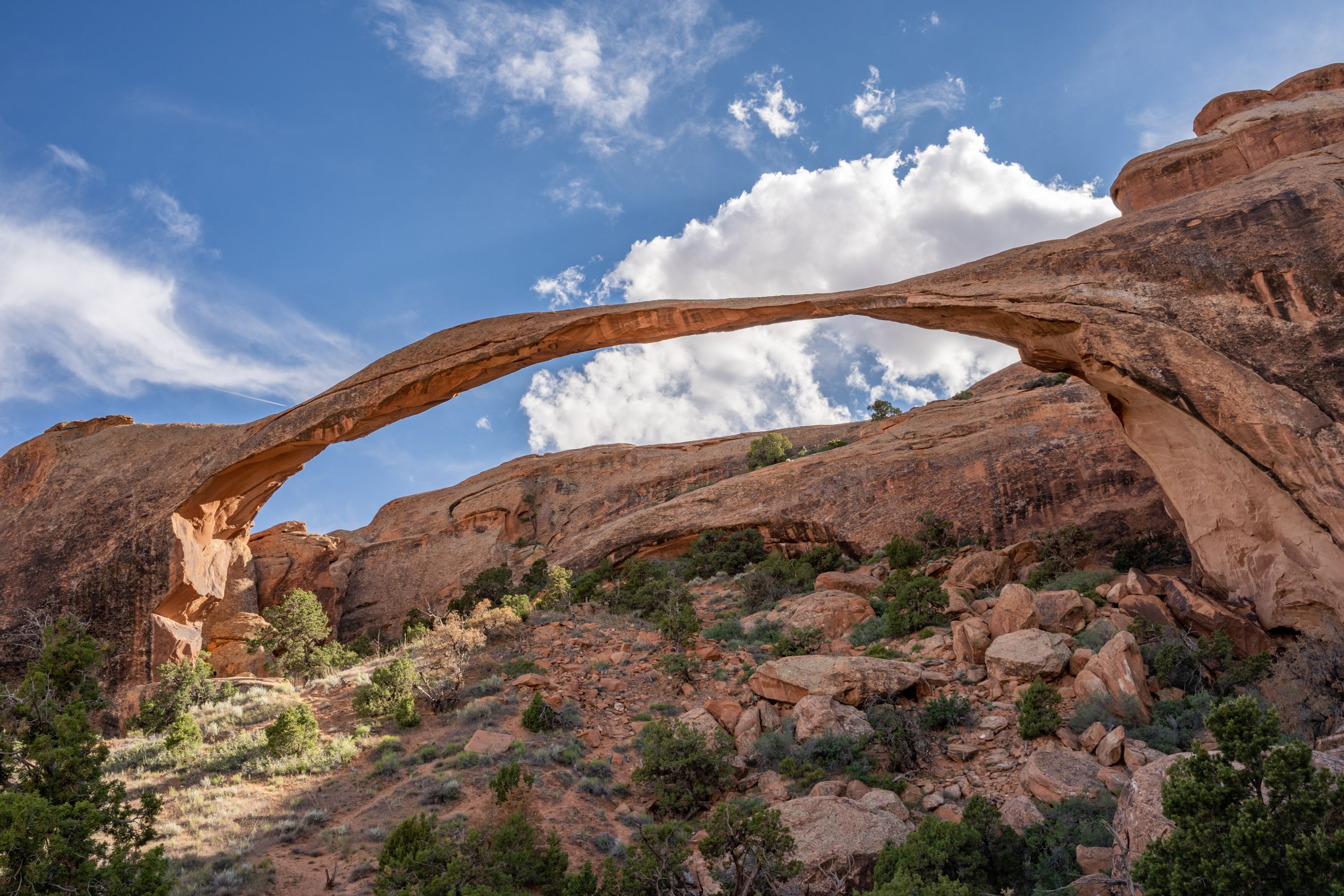 Լ۱ȱHyatt Place Moab鼰Arches National Parkμ
