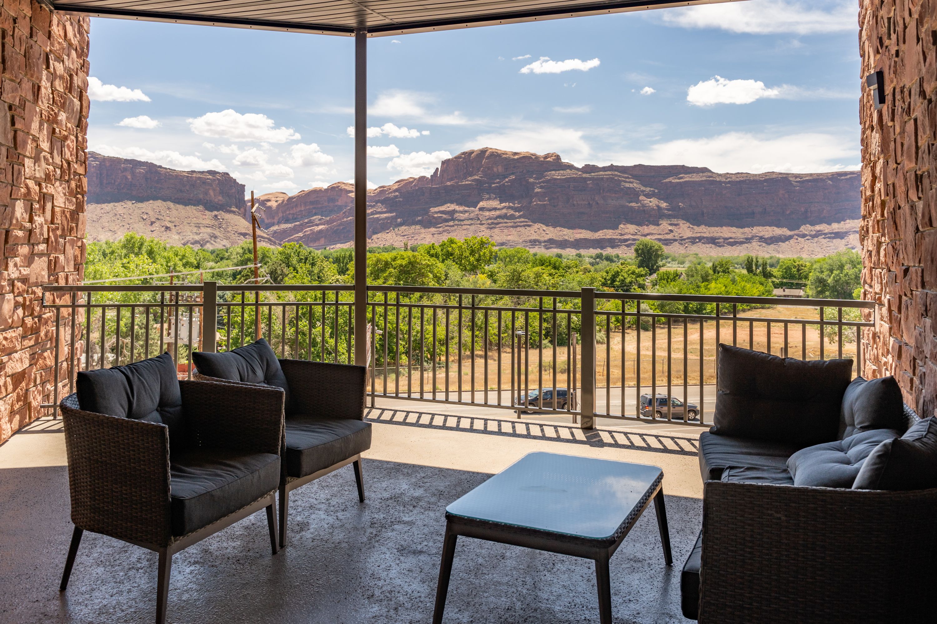 Լ۱ȱHyatt Place Moab鼰Arches National Parkμ