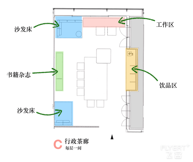 屏幕快照 2019-12-07 下午6.09.08.png