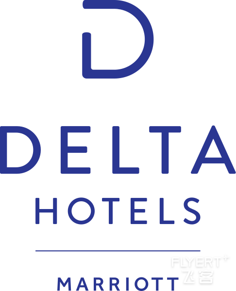 Delta_Hotels_logo_svg.png