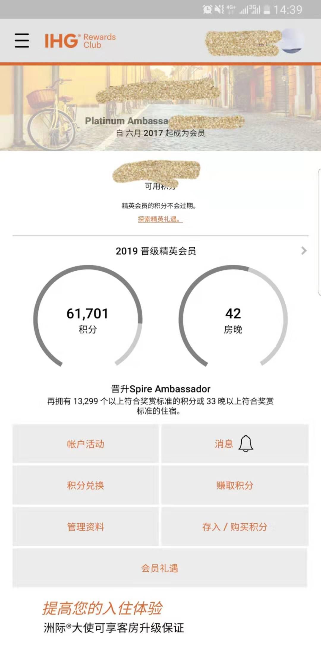 13Kֵã