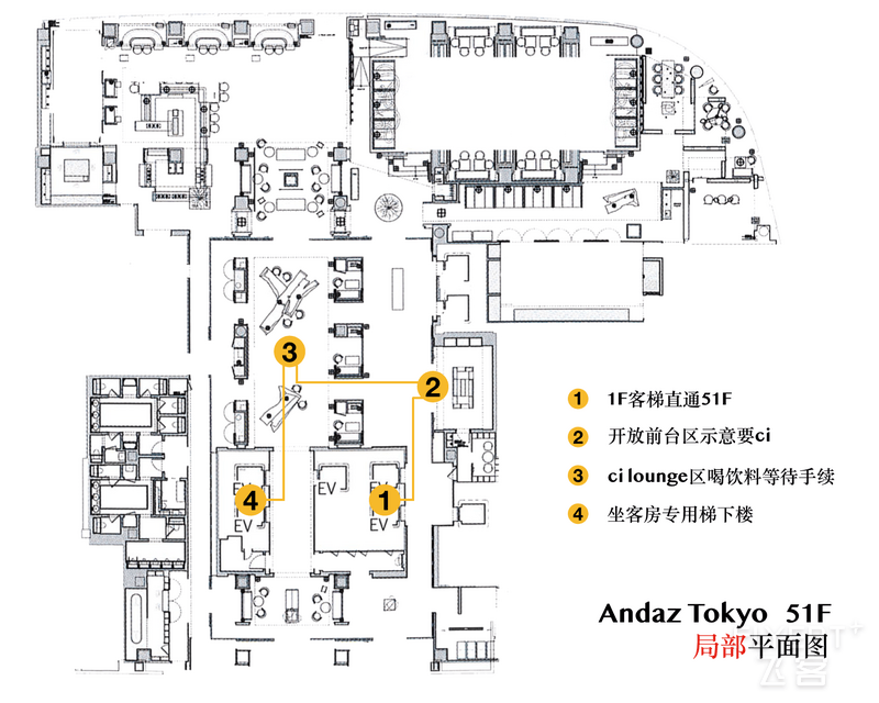 屏幕快照 2019-12-09 下午6.09.39.png