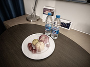 Ƶ̽<em>ҴѡվƵ</em>Holiday Inn Express Zhangye