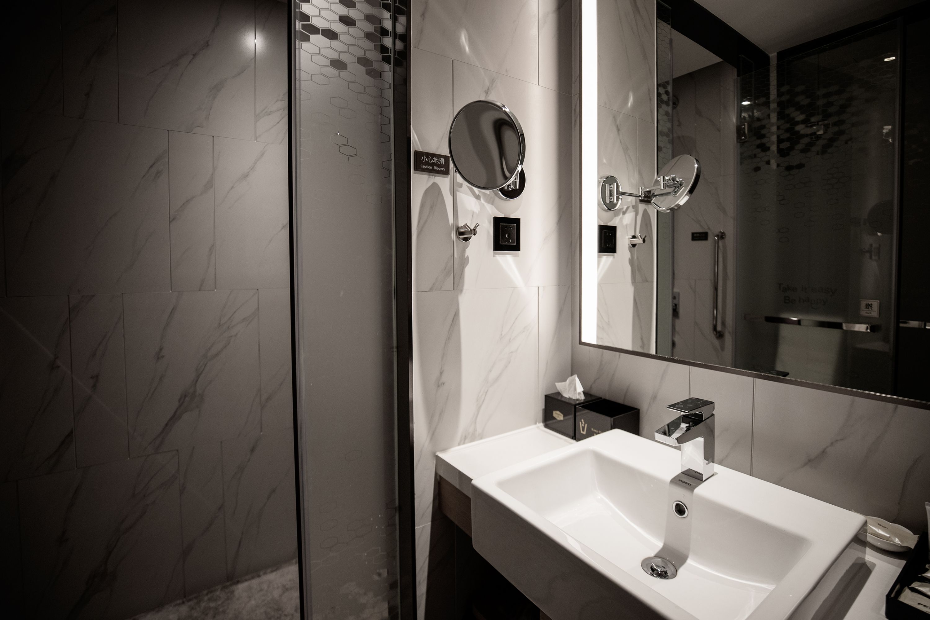 Ƶ̽ϣٻƵ꣨Hampton by Hilton, Kunlun, Xining