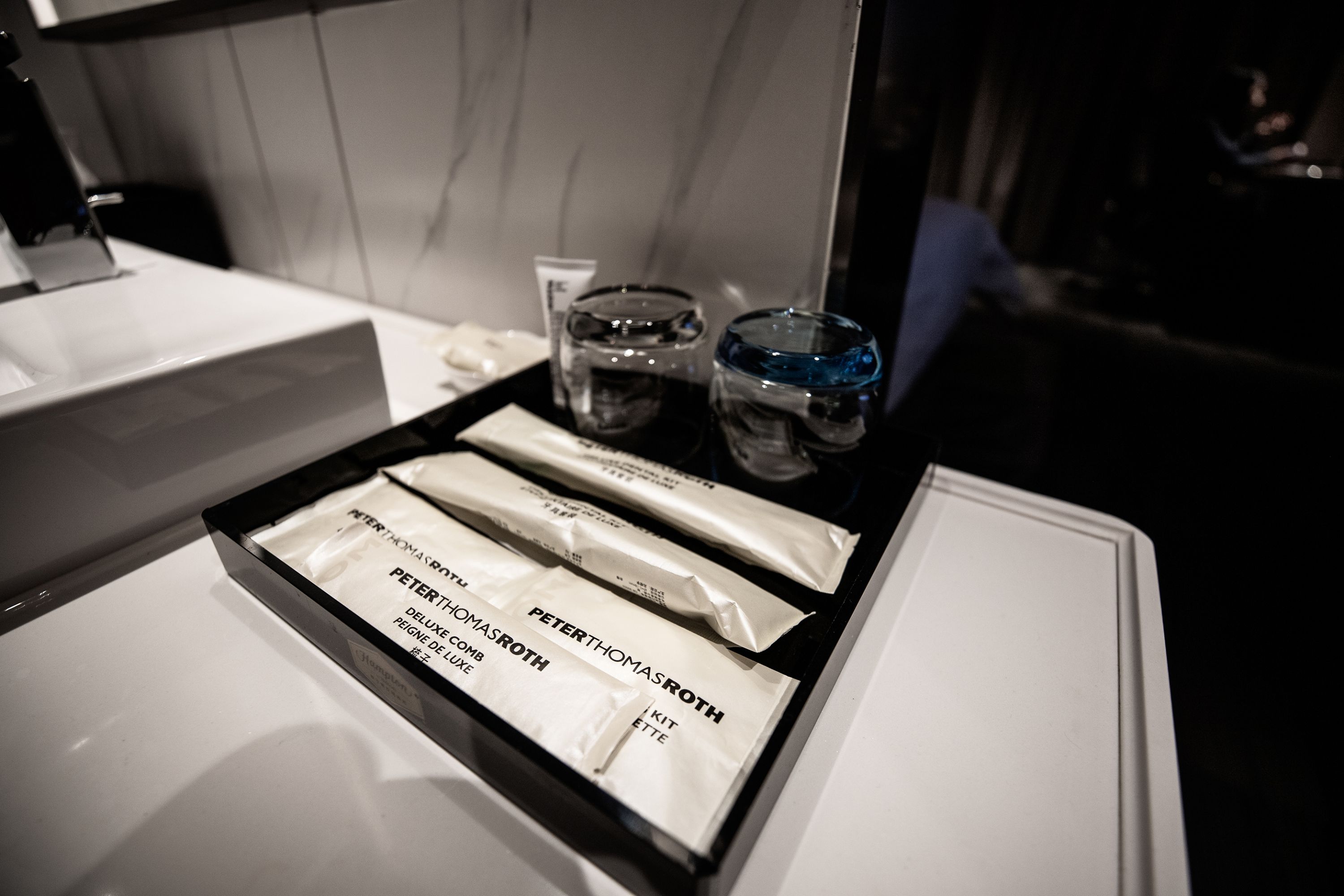 Ƶ̽ϣٻƵ꣨Hampton by Hilton, Kunlun, Xining