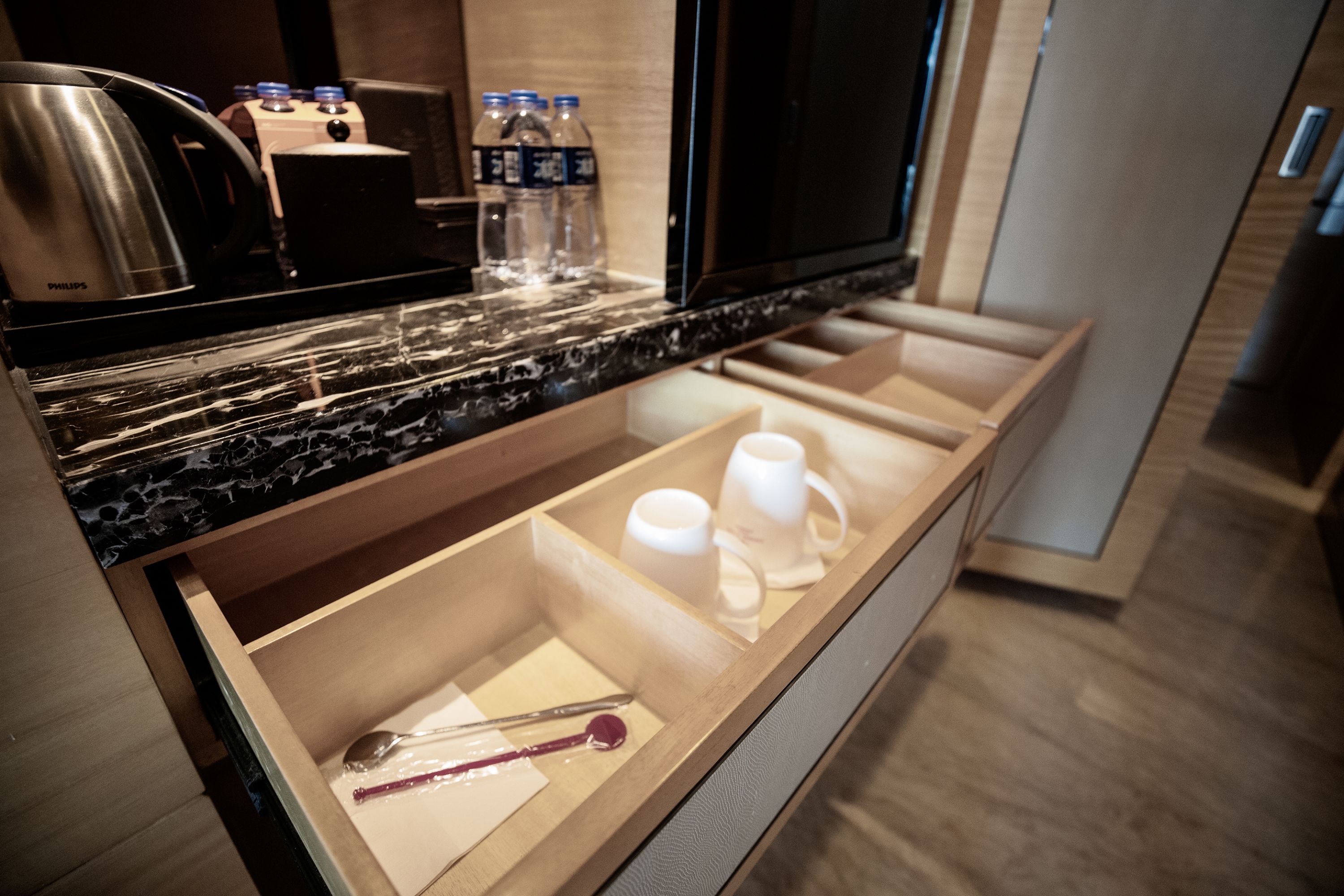 Ƶ̽ݻʹڼվƵ꣨Crowne Plaza Lanzhou