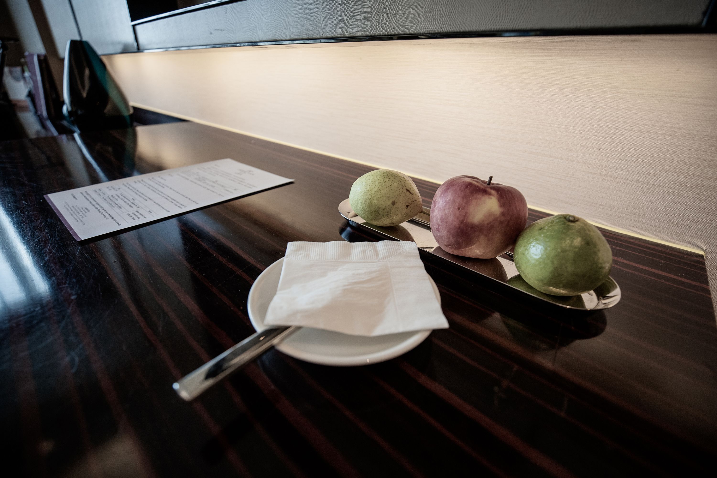 Ƶ̽ݻʹڼվƵ꣨Crowne Plaza Lanzhou