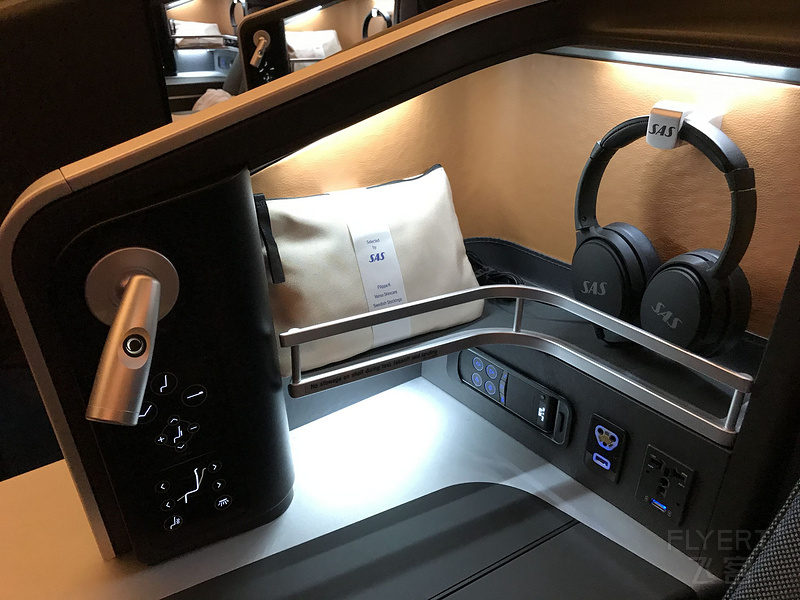 Business Seat Control Details.jpg