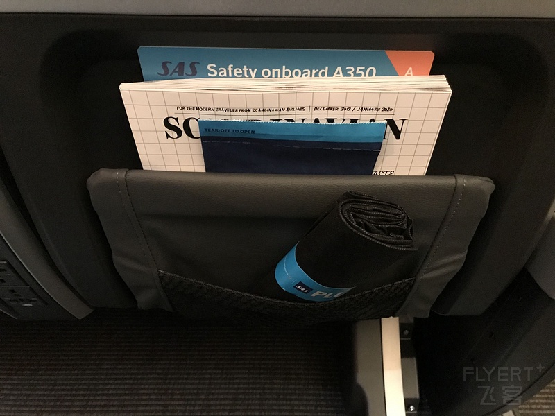 SAS Plus Seat Back Pouchjpg.jpg