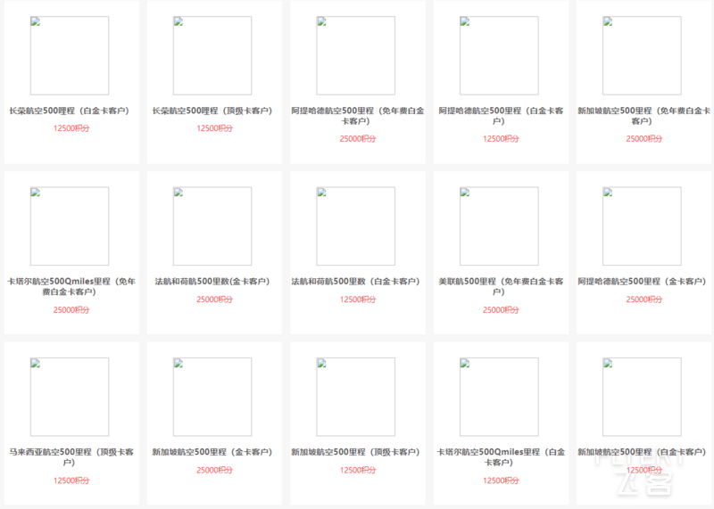 511d8555dae7b68d3e893dea66d004ae.png 511d8555dae7b68d3e893dea66d004ae.png