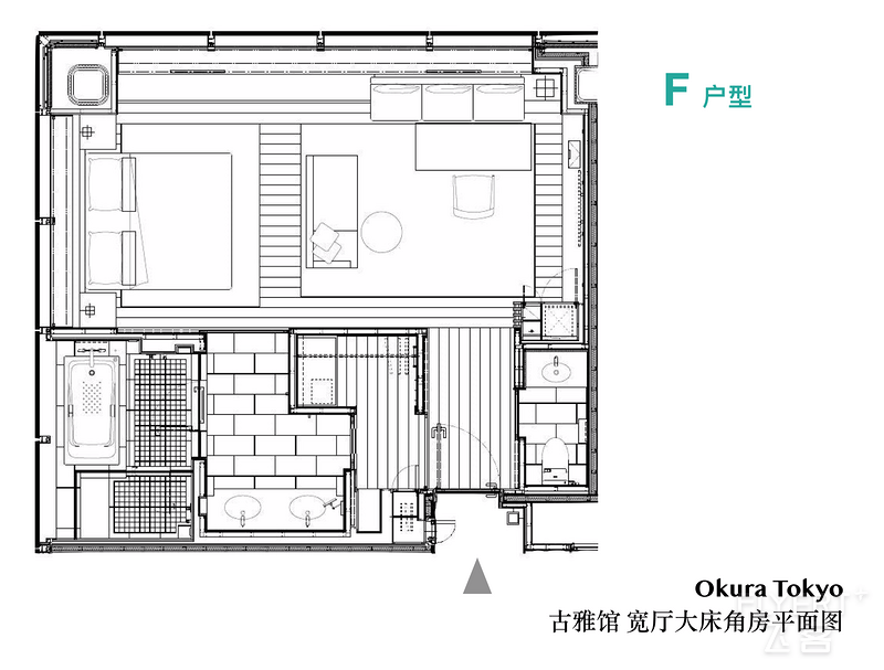 屏幕快照 2019-12-17 下午5.45.42.png