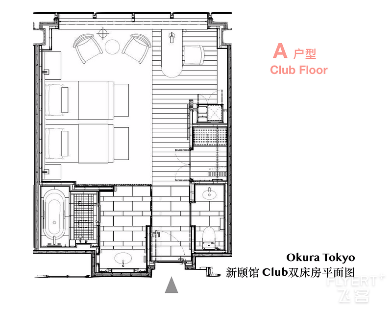 屏幕快照 2019-12-17 下午5.45.10.png