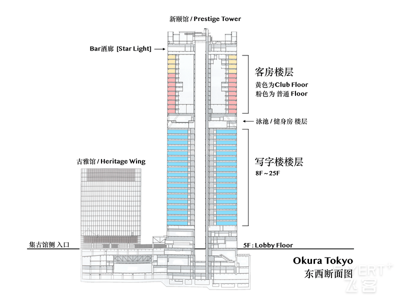 屏幕快照 2019-12-17 下午5.44.31.png