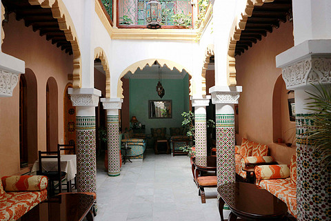 [ѹ] Ħ紫ͳޡRiad Dar Alia鱨