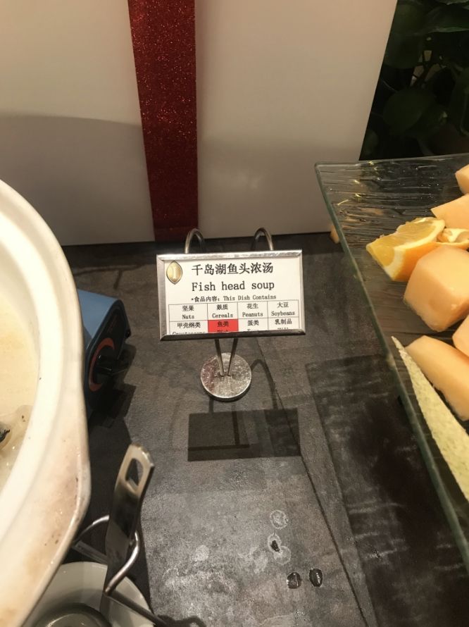 19ʥ̤ǧ޼ʣͨ¥㡢ۡʳȫ̹ԡ
