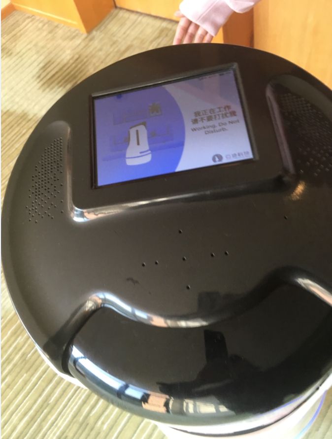 19ʥ̤ǧ޼ʣͨ¥㡢ۡʳȫ̹ԡ