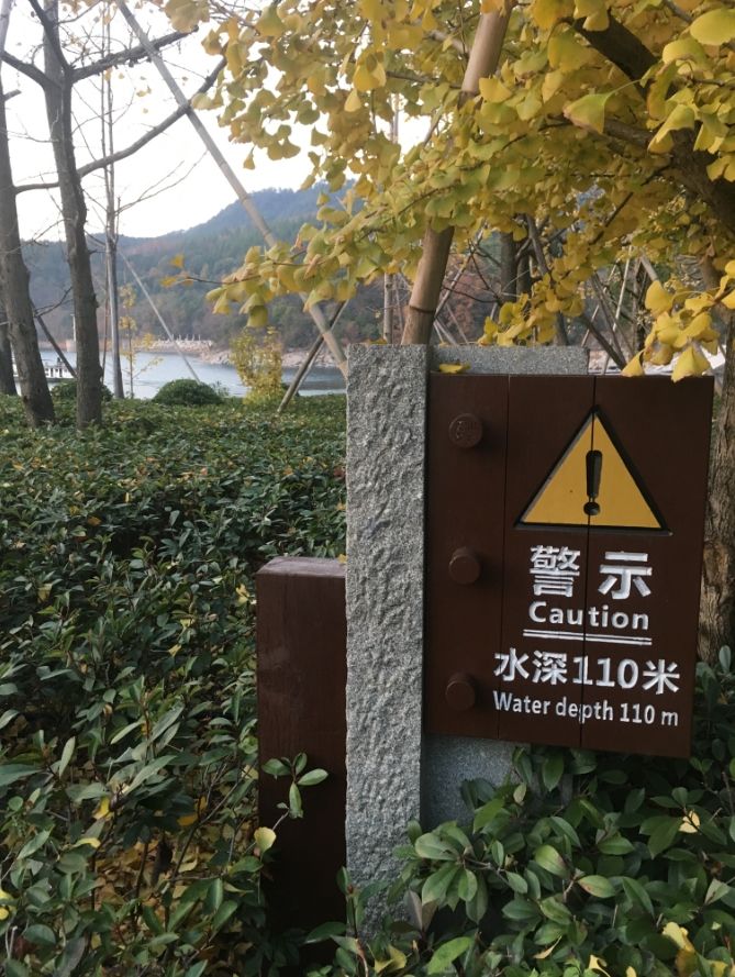 19ʥ̤ǧ޼ʣͨ¥㡢ۡʳȫ̹ԡ
