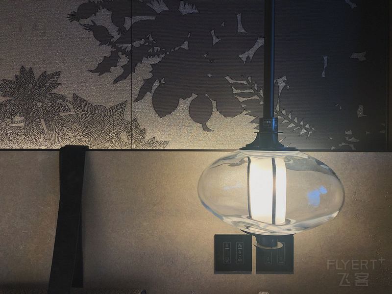 D5839756E71CCA4D5A4B031758B1D141.png