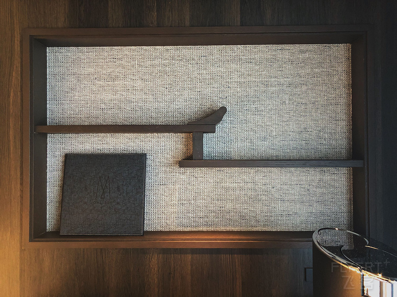 442B552027F6A992219010600BE69122.png