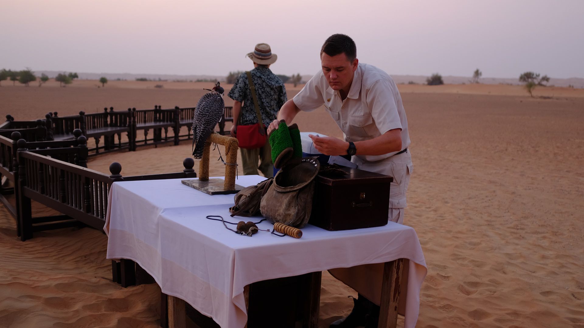 Al Maha, a Luxury Collection Desert Resort & Spaס飨3--ƪ