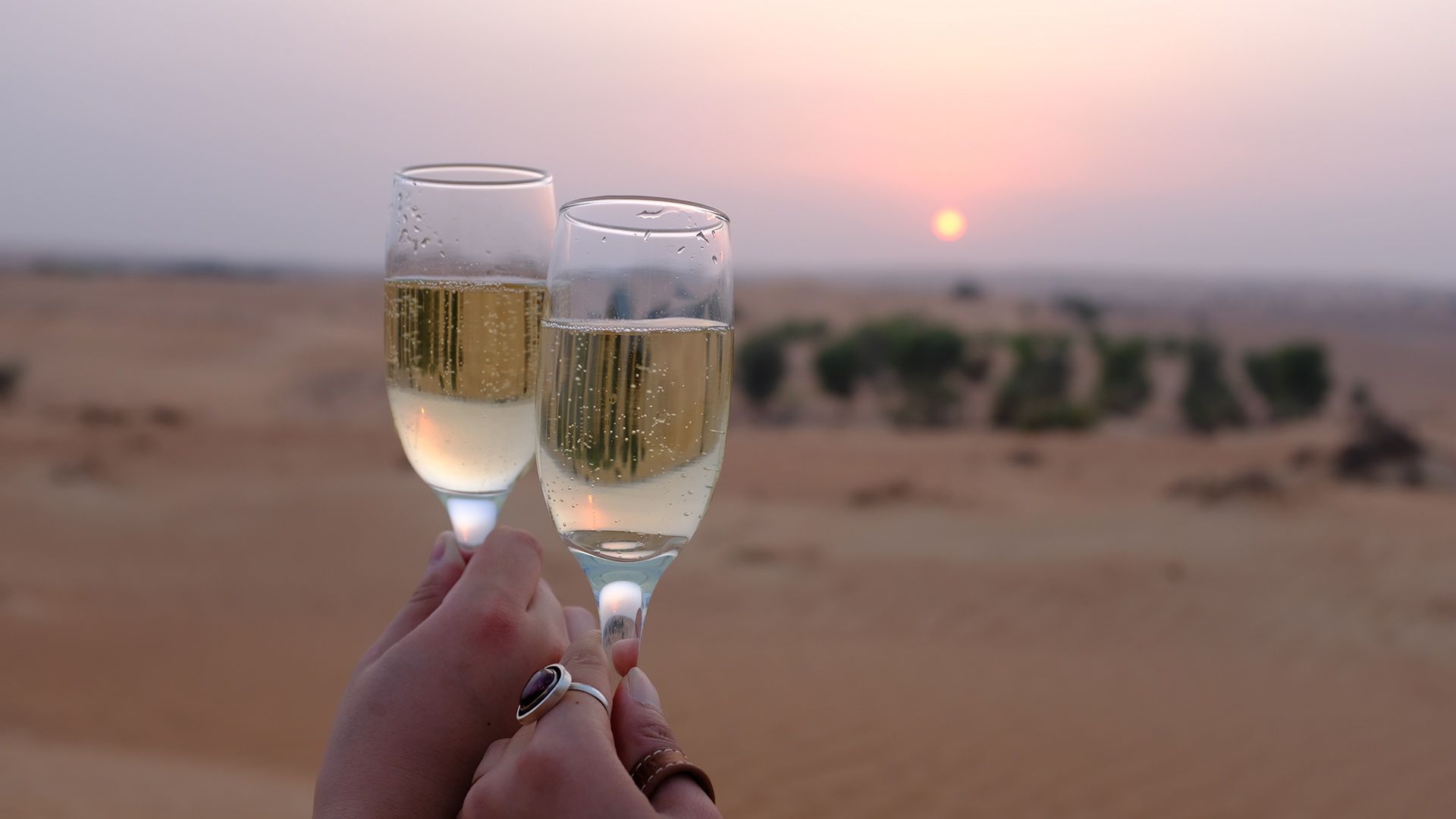 Al Maha, a Luxury Collection Desert Resort & Spaס飨3--ƪ