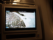 ԭҲԲۡUA PolarisORD-<em>SFO-PVG</em>һԽ