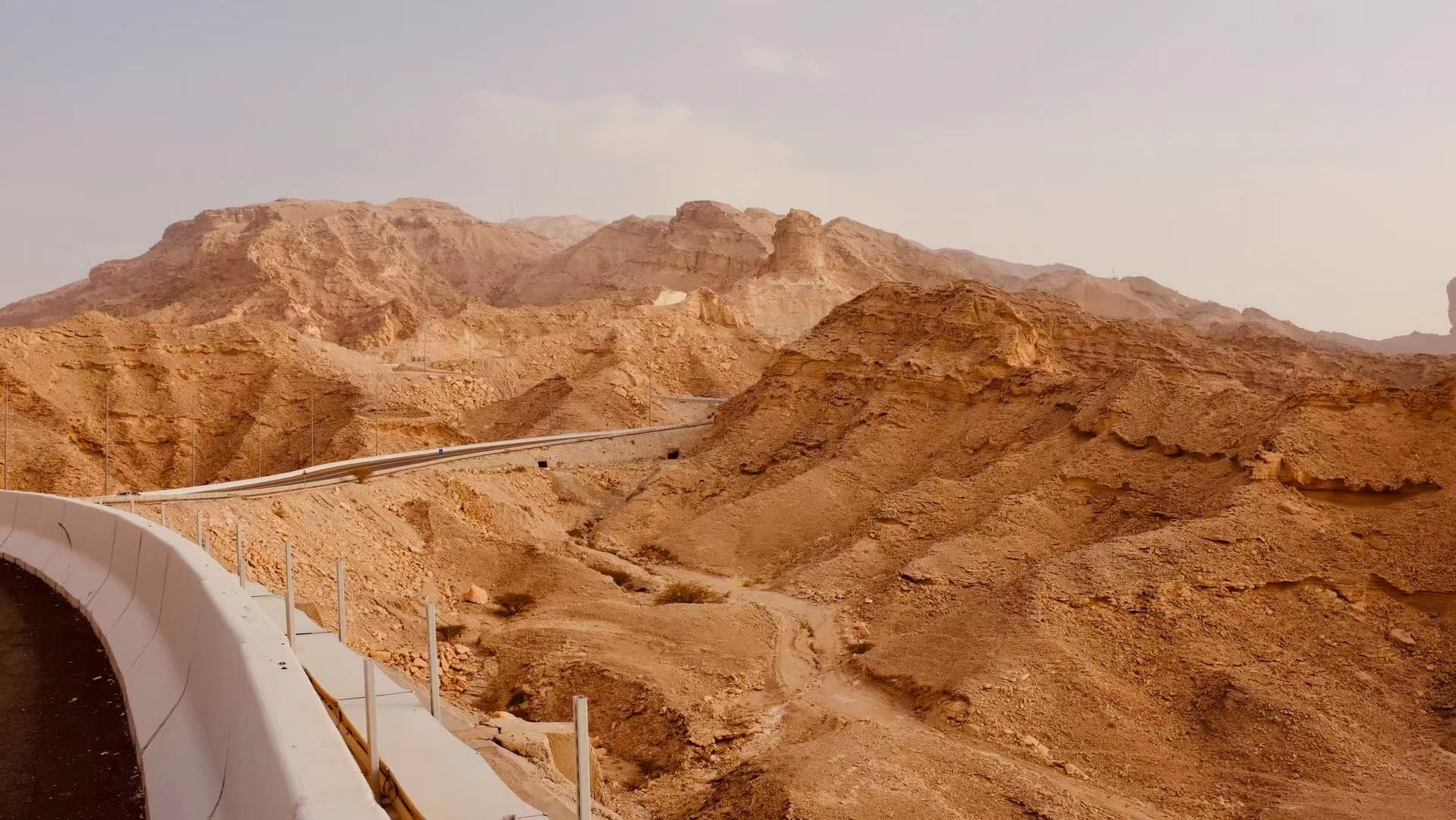Al Maha, a Luxury Collection Desert Resort & Spaס飨3--ƪ