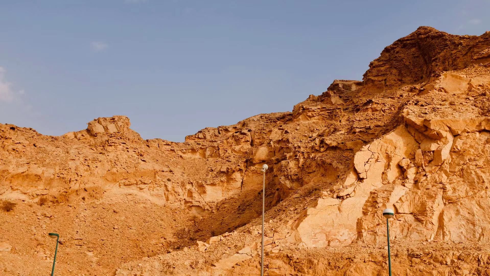 Al Maha, a Luxury Collection Desert Resort & Spaס飨3--ƪ